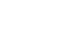 arcteryx logo
